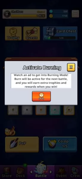 Random Dice Defense : PvP TD