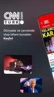 CNN Türk