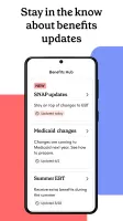 Providers EBT by Propel