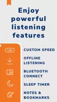 Audiobooks.com