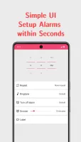 Smart Alarm Clock