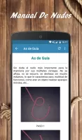 Manual de Nudos