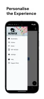 Kiwix