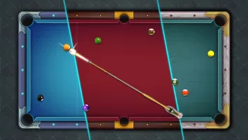 Sir Snooker