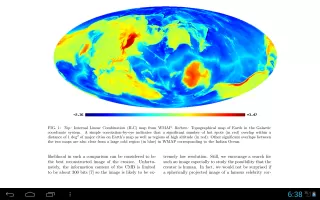 Orion Viewer - Pdf & Djvu