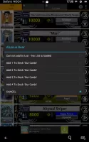 Cardfight Vanguard Database