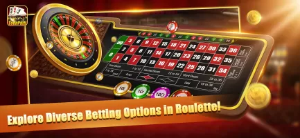 KKTeenPatti Plus