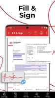 PDF Extra PDF Editor & Scanner