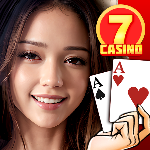 Girl casino slots