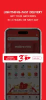 Makro PRO