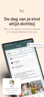 OuderApp van Konnect