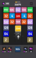 2048 Blocks