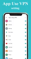 XX VPN