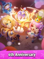 Archero