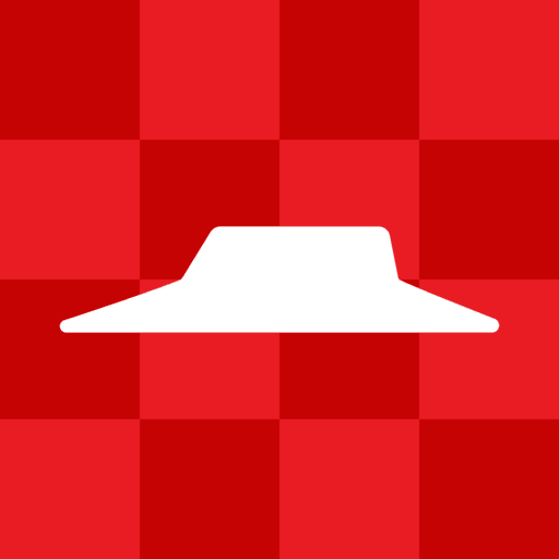 Pizza Hut - Food Delivery & Ta