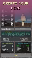 Pocket ZONE