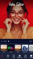 Photo video maker