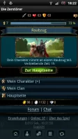 Die Zerstörer