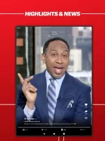 ESPN