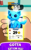 Hyper Cards
