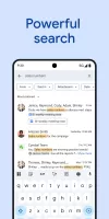 Google Chat