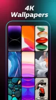 Music Ringtones 2025