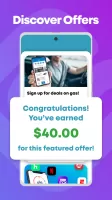 Swagbucks