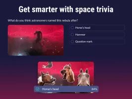 Star Walk 2 Ads+