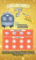Classic Scratchcards