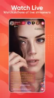 ZeepLive Lite