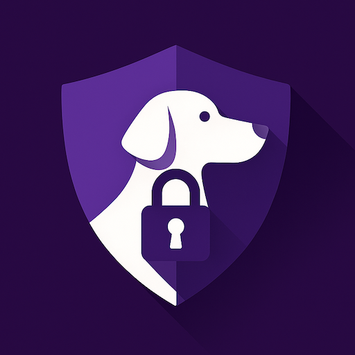 DOG VPN