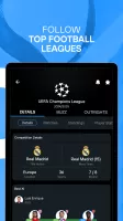 365Scores