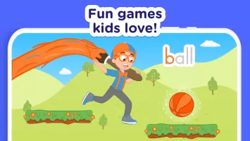 Lingokids