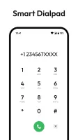 Contacts: Phone Calls & Dialer