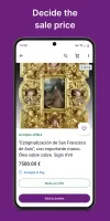 todocoleccion
