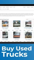 TruckJunction Best Price Truck