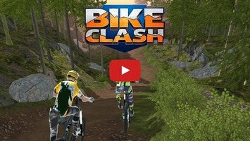 Bike Clash Gameplay Android