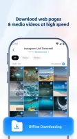 UC Browser