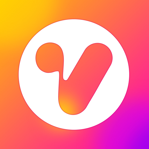 Music Video Editor