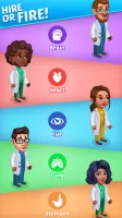 Doctor Clinic