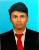 hariharan i