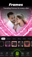 Photo Video Maker - InSlide
