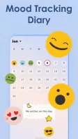 My Diary