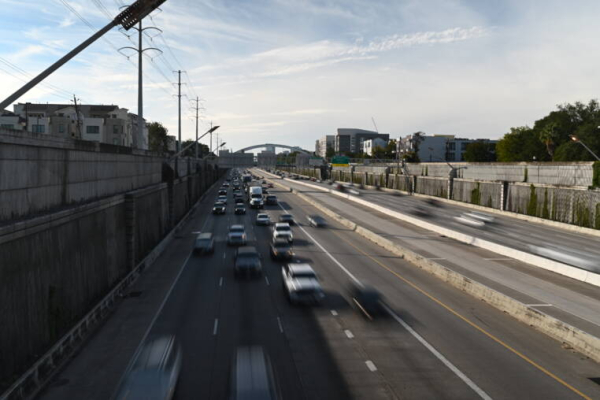 Filters for Pictures - Effects