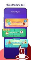 TRT Bil Bakalım