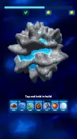 Terra Smash