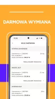 born2be Moda na każdą kieszeń