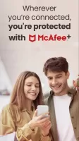 McAfee Security