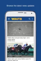 WAFB 9News