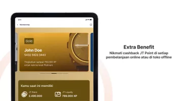 Jamtangan.com